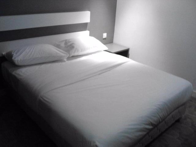 Jj Boutique Hotel Petaling Jaya Esterno foto