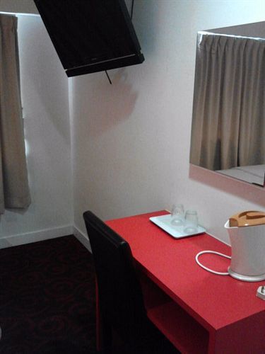 Jj Boutique Hotel Petaling Jaya Esterno foto